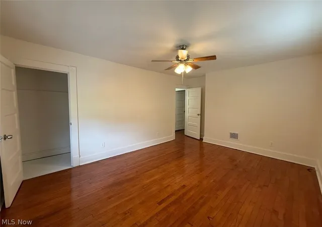 Photo 4 of House for sale at 417 Steel St, Youngstown, OH 44509 | MLS# 5238199 | Listing updated on 2026-10-01