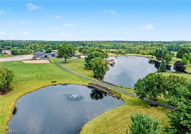 Photo 1 of Single family home for sale at 7291 Stone Rd, Medina, OH 44256 | MLS# 5237890 | Listing updated on 2026-08-20