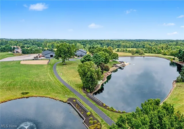 Photo 2 of Single family home for sale at 7291 Stone Rd, Medina, OH 44256 | MLS# 5237890 | Listing updated on 2026-08-20