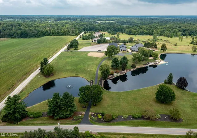 Photo 50 of Single family home for sale at 7291 Stone Rd, Medina, OH 44256 | MLS# 5237890 | Listing updated on 2026-08-20