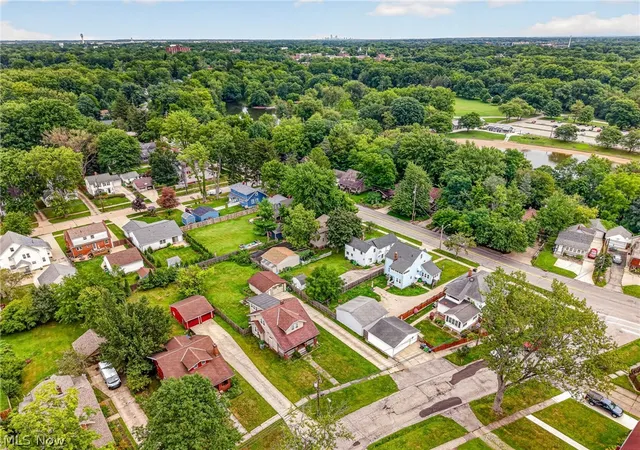 Photo 31 of Sale Pending at 278 Prospect Rd, Berea, OH 44017 | MLS# 5238065 | Listing updated on 2026-08-22