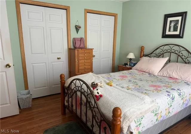 Photo 16 of Sale Pending at 855 Spring St #S-7, Conneaut, OH 44030 | MLS# 5238168 | Listing updated on 2026-08-25
