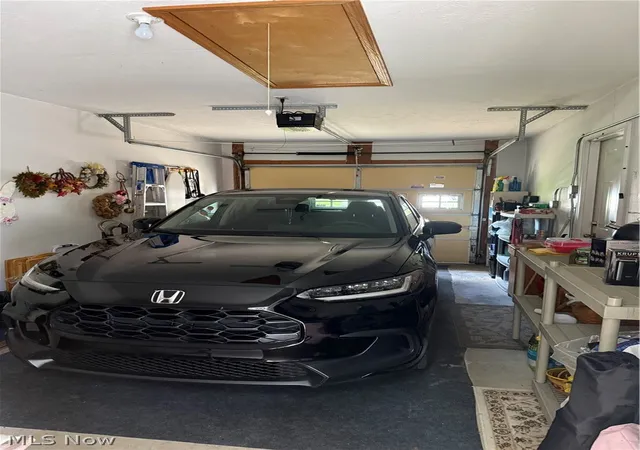 Photo 2 of Sale Pending at 855 Spring St #S-7, Conneaut, OH 44030 | MLS# 5238168 | Listing updated on 2026-08-25