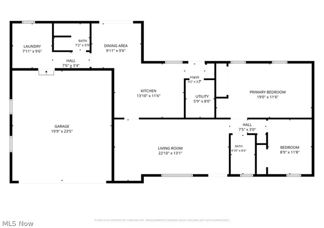 Photo 39 of Sale Pending at 2953 N Prior Rd, Coventry Township, OH 44319 | MLS# 5237852 | Listing updated on 2026-08-23