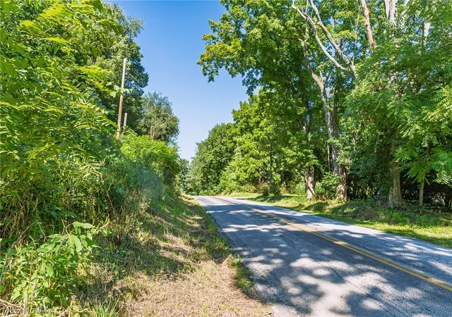 Photo 1 of Land for sale at 7559 Doylestown Rd, Sterling, OH 44276 | MLS# 5238162 | Listing updated on 2026-08-27