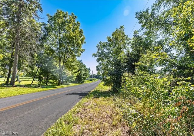 Photo 2 of Land for sale at 7559 Doylestown Rd, Sterling, OH 44276 | MLS# 5238162 | Listing updated on 2026-08-27