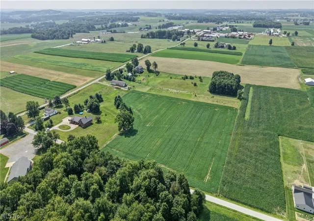 Photo 3 of Sale Pending at Goudy Rd, Orrville, OH 44667 | MLS# 5238266 | Listing updated on 2026-09-18