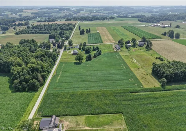 Photo 4 of Sale Pending at Goudy Rd, Orrville, OH 44667 | MLS# 5238266 | Listing updated on 2026-09-18