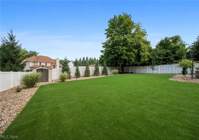 Photo 42 of Single family home for sale at 9475 Johnnycake Ridge Rd, Mentor, OH 44060 | MLS# 5237804 | Listing updated on 2026-09-30