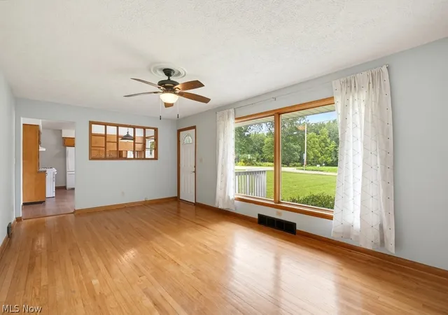 Photo 4 of Sale Pending at 3454 Shellhart Rd, Norton, OH 44203 | MLS# 5237945 | Listing updated on 2026-08-22