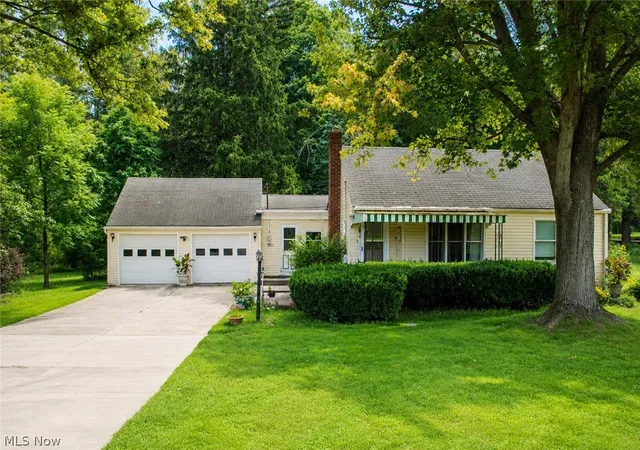 Photo 2 of Sale Pending at 6517 Lear Nagle Rd, North Ridgeville, OH 44039 | MLS# 5232645 | Listing updated on 2026-08-22