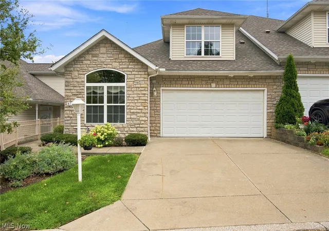 Photo 1 of Sale Pending at 6797 Rolling Meadow Dr, Cleveland, OH 44134 | MLS# 5236624 | Listing updated on 2026-08-26