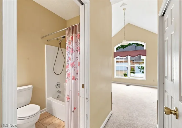 Photo 2 of Sale Pending at 6797 Rolling Meadow Dr, Cleveland, OH 44134 | MLS# 5236624 | Listing updated on 2026-08-26