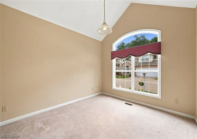 Photo 3 of Sale Pending at 6797 Rolling Meadow Dr, Cleveland, OH 44134 | MLS# 5236624 | Listing updated on 2026-08-26