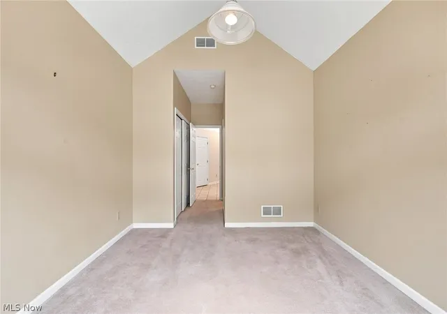 Photo 3 of Sale Pending at 6797 Rolling Meadow Dr, Cleveland, OH 44134 | MLS# 5236624 | Listing updated on 2026-08-26