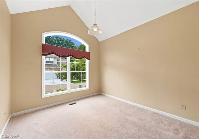 Photo 4 of Sale Pending at 6797 Rolling Meadow Dr, Cleveland, OH 44134 | MLS# 5236624 | Listing updated on 2026-08-26