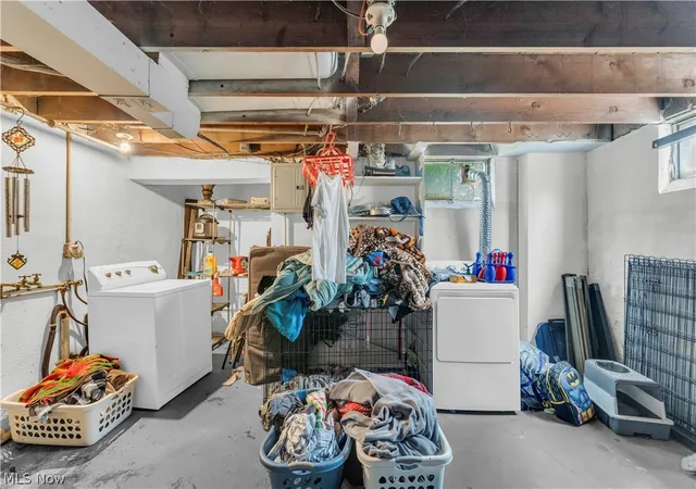 Photo 42 of Sale Pending at 102 Hartman St, Berea, OH 44017 | MLS# 5227831 | Listing updated on 2026-08-25