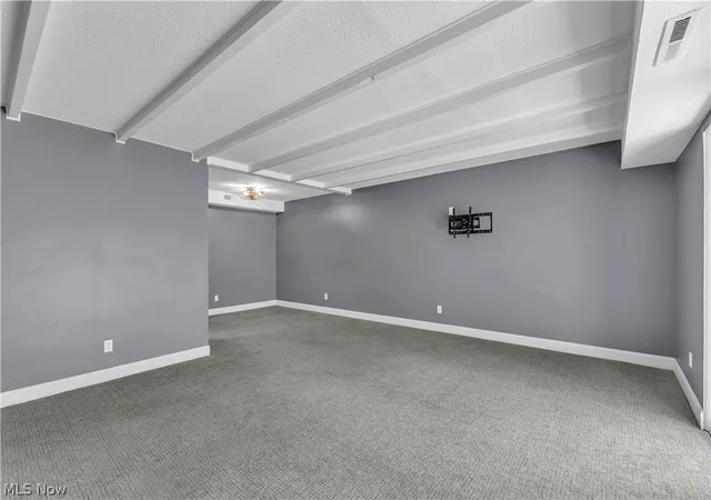 Listing Photo 5 - Condo for sale in building located at 1633 Cedarwood Dr, Westlake, OH 44145 - Unit #320