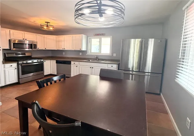 Photo 2 of Single family home for sale at 490 Myra Dr, Chardon, OH 44024 | MLS# 5238064 | Listing updated on 2026-08-31