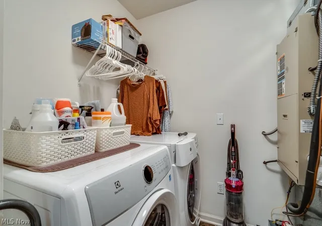 Photo 30 of Sale Pending at 306 Bucknell Ct, Broadview Heights, OH 44147 | MLS# 5238153 | Listing updated on 2026-08-28