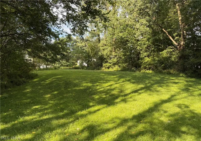 Photo 3 of Sale Pending at 6th Street Se, Canton, OH 44707 | MLS# 5236046 | Listing updated on 2026-08-28