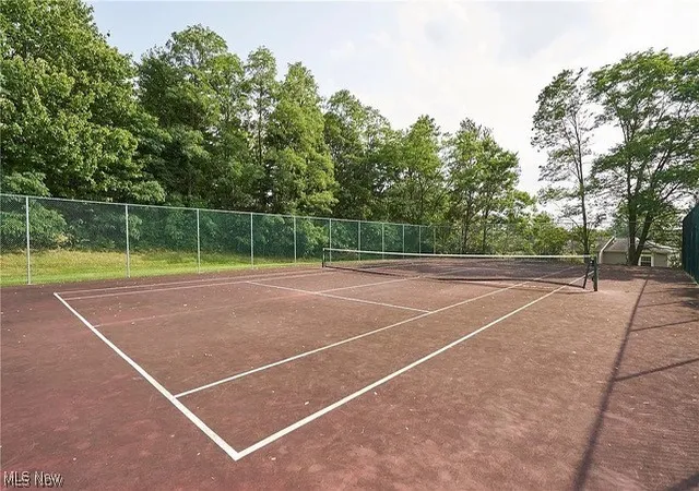 Photo 44 of Sale Pending at 307 Huntsford Dr, Macedonia, OH 44056 | MLS# 5235869 | Listing updated on 2026-08-26