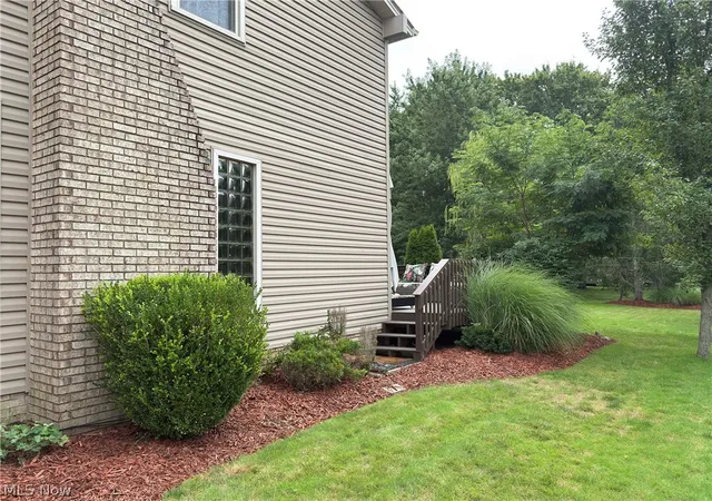 Photo 39 of Single family home for sale at 3466 Clover Dr, Brunswick, OH 44212 | MLS# 5235374 | Listing updated on 2026-08-25