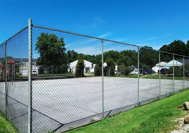 Listing Photo 2 - Condo for sale in building located at 8117 Puritan Dr, Mentor, OH 44060 - Unit #B