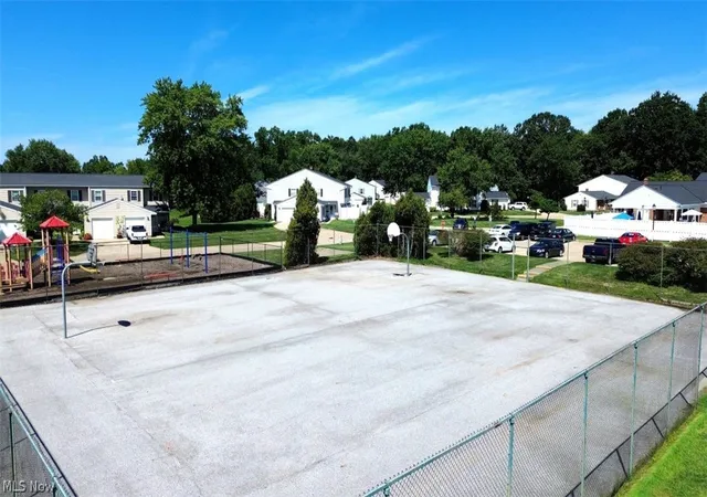 Photo 36 of Sale Pending at 8117 Puritan Dr #B, Mentor, OH 44060 | MLS# 5238251 | Listing updated on 2026-08-24