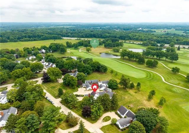 Photo 48 of Sale Pending at 1 Ironwood Dr, Westfield Center, OH 44251 | MLS# 5236664 | Listing updated on 2026-08-26
