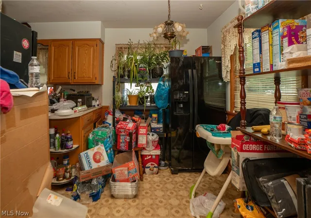 Photo 3 of Single family home for sale at 246 E Ralston Ave, Akron, OH 44301 | MLS# 5237684 | Listing updated on 2026-08-20