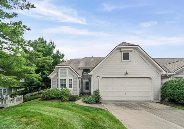 Photo 1 of Condo for sale at 441 Shannon Dr, Wadsworth, OH 44281 | MLS# 5230125 | Listing updated on 2026-08-31