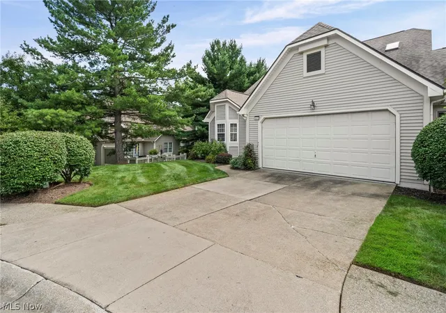 Photo 2 of Condo for sale at 441 Shannon Dr, Wadsworth, OH 44281 | MLS# 5230125 | Listing updated on 2026-08-31