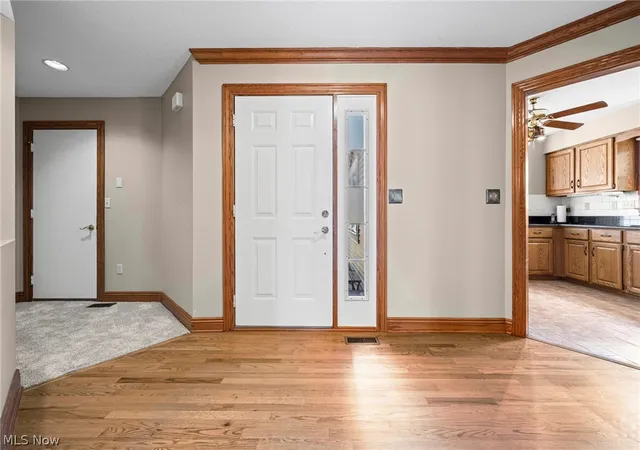 Listing Photo 4 - Condo for sale in building located at 441 Shannon Dr, Wadsworth, OH 44281