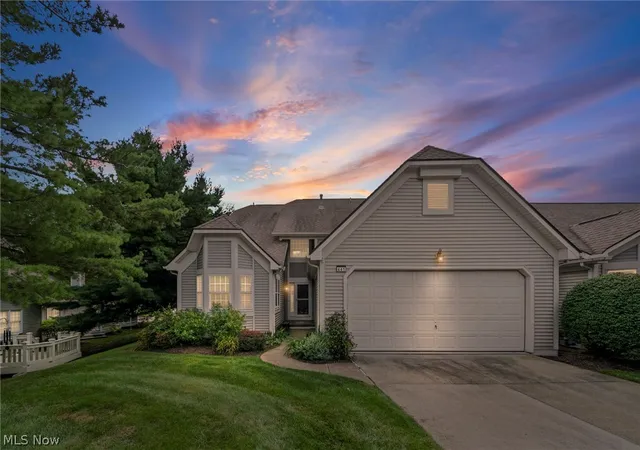 Photo 50 of Condo for sale at 441 Shannon Dr, Wadsworth, OH 44281 | MLS# 5230125 | Listing updated on 2026-08-31