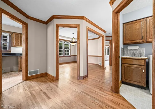 Listing Photo 5 - Condo for sale in building located at 441 Shannon Dr, Wadsworth, OH 44281