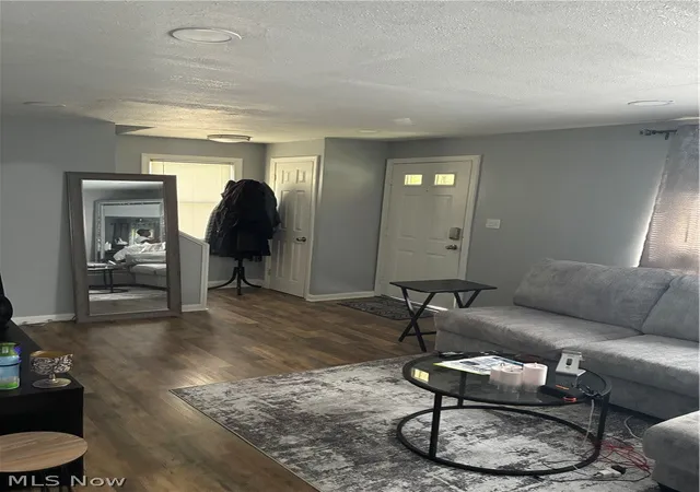 Photo 2 of Single family home for sale at 3290 E 125th Street, Cleveland, OH 44120 | MLS# 5237841 | Listing updated on 2026-08-20