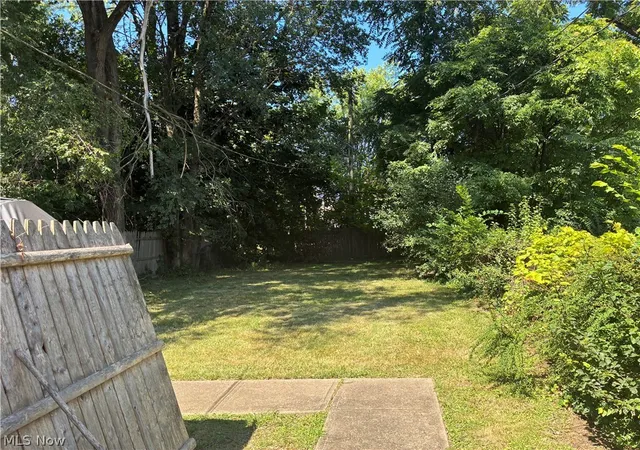 Photo 3 of Single family home for sale at 3290 E 125th Street, Cleveland, OH 44120 | MLS# 5237841 | Listing updated on 2026-08-20