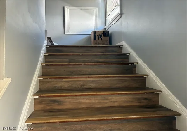 Photo 4 of Single family home for sale at 3290 E 125th Street, Cleveland, OH 44120 | MLS# 5237841 | Listing updated on 2026-08-20