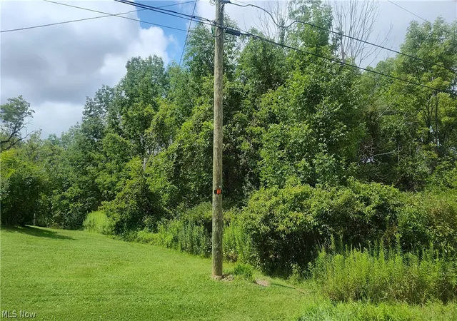 Photo 3 of Land for sale at Vl State Rd, Kingsville, OH 44048 | MLS# 5238372 | Listing updated on 2026-09-29