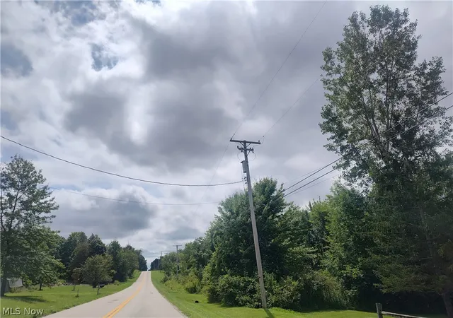 Photo 3 of Land for sale at Vl State Rd, Kingsville, OH 44048 | MLS# 5238372 | Listing updated on 2026-09-29