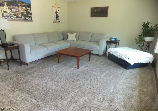 Photo 2 of Sale Pending at 1211 Eric Ln, Cleveland, OH 44109 | MLS# 5238396 | Listing updated on 2026-08-31