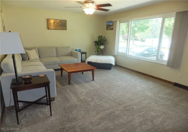Photo 3 of Sale Pending at 1211 Eric Ln, Cleveland, OH 44109 | MLS# 5238396 | Listing updated on 2026-08-31