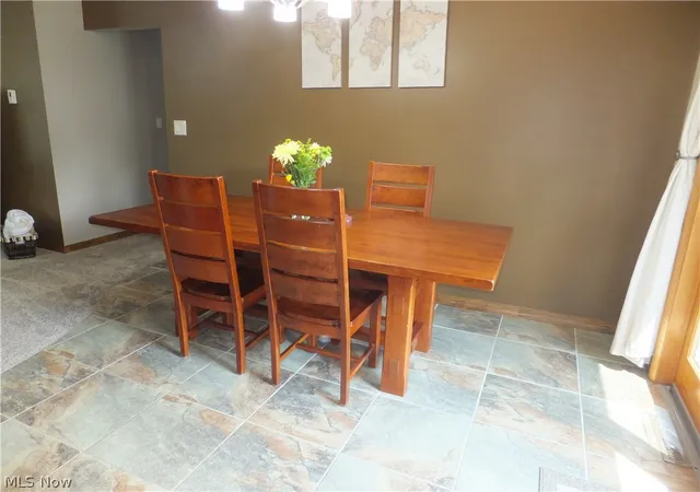 Photo 3 of Sale Pending at 1211 Eric Ln, Cleveland, OH 44109 | MLS# 5238396 | Listing updated on 2026-08-31