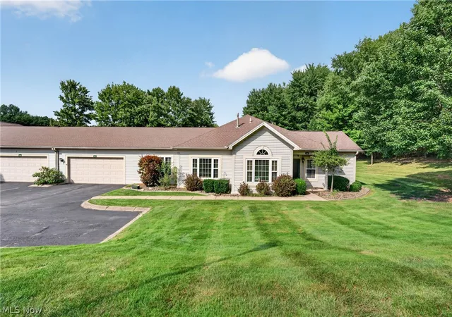 Photo 1 of Condo for sale at 5645 Clingan Rd #24 C, Struthers, OH 44471 | MLS# 5238200 | Listing updated on 2026-09-22