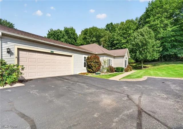 Photo 37 of Condo for sale at 5645 Clingan Rd #24 C, Struthers, OH 44471 | MLS# 5238200 | Listing updated on 2026-09-22