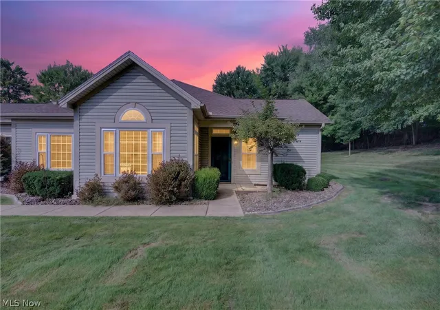 Photo 2 of Condo for sale at 5645 Clingan Rd #24 C, Struthers, OH 44471 | MLS# 5238200 | Listing updated on 2026-09-22