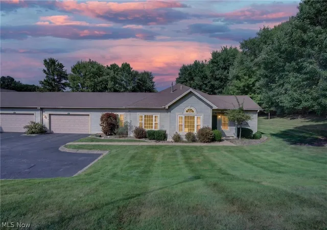 Photo 3 of Condo for sale at 5645 Clingan Rd #24 C, Struthers, OH 44471 | MLS# 5238200 | Listing updated on 2026-09-22
