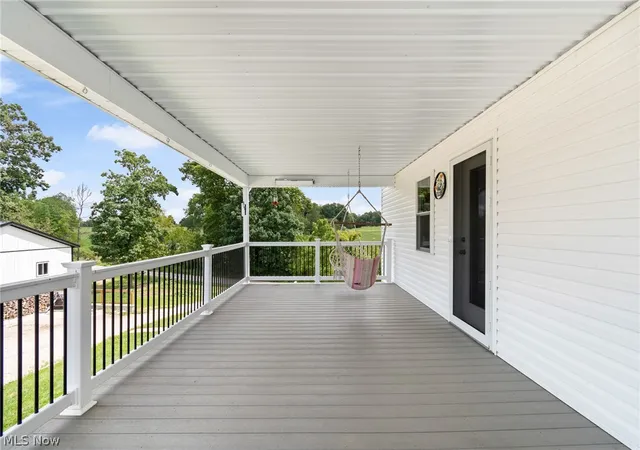 Photo 3 of Single family home for sale at 8265 Mark Rd NE, Kensington, OH 44427 | MLS# 5236754 | Listing updated on 2026-08-31
