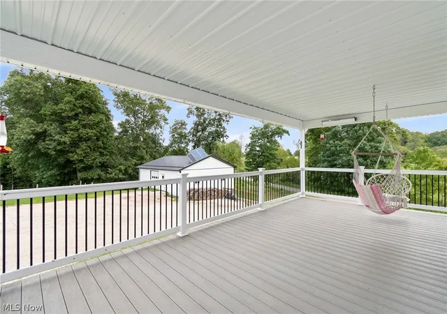 Photo 4 of Single family home for sale at 8265 Mark Rd NE, Kensington, OH 44427 | MLS# 5236754 | Listing updated on 2026-08-31